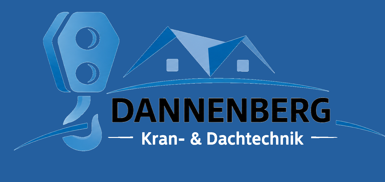 Dannenberg Kran- & Dachtechnik