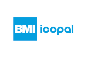 Icopal